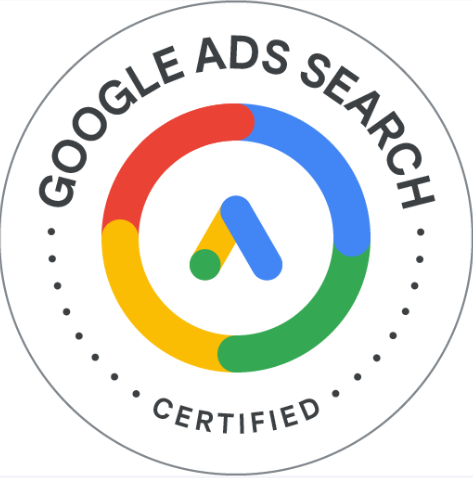 Search_Engine_Marketing_Google_Search