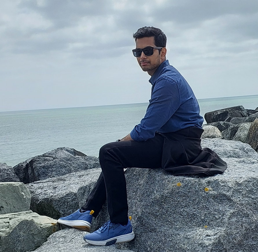 Yash_Gautam_Marketing_Professional